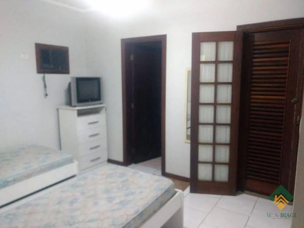 Casa, 4 quartos, 301 m² - Foto 8