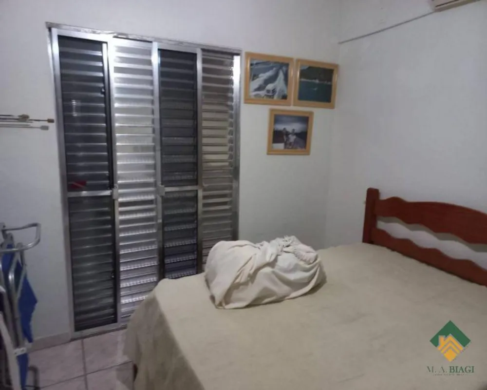 Casa, 5 quartos, 220 m² - Foto 5