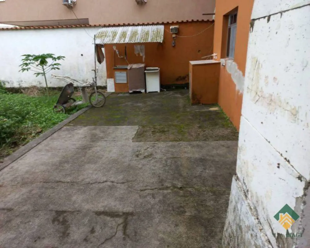 Casa, 5 quartos, 220 m² - Foto 7