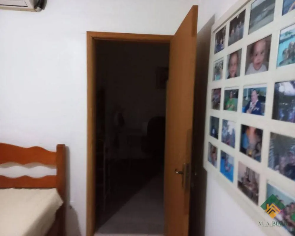 Casa, 5 quartos, 220 m² - Foto 6