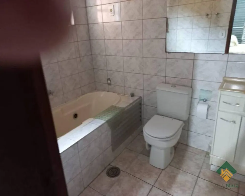 Casa, 5 quartos, 220 m² - Foto 3