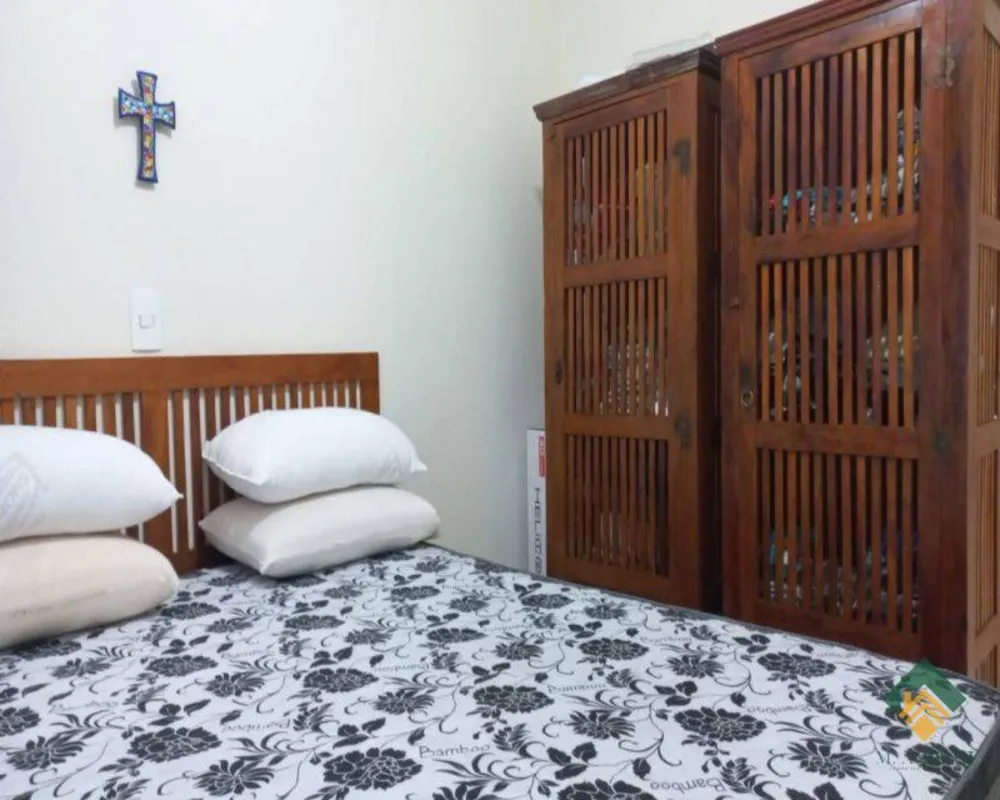 Casa, 5 quartos, 320 m² - Foto 10