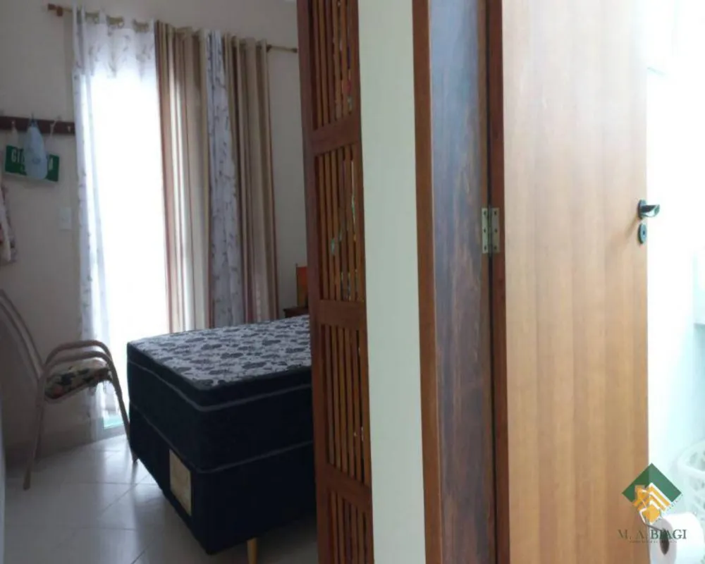 Casa, 5 quartos, 320 m² - Foto 11