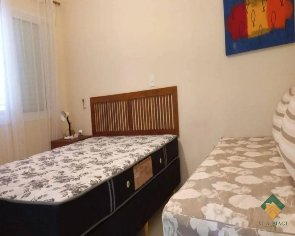 Casa, 5 quartos, 320 m² - Foto 9