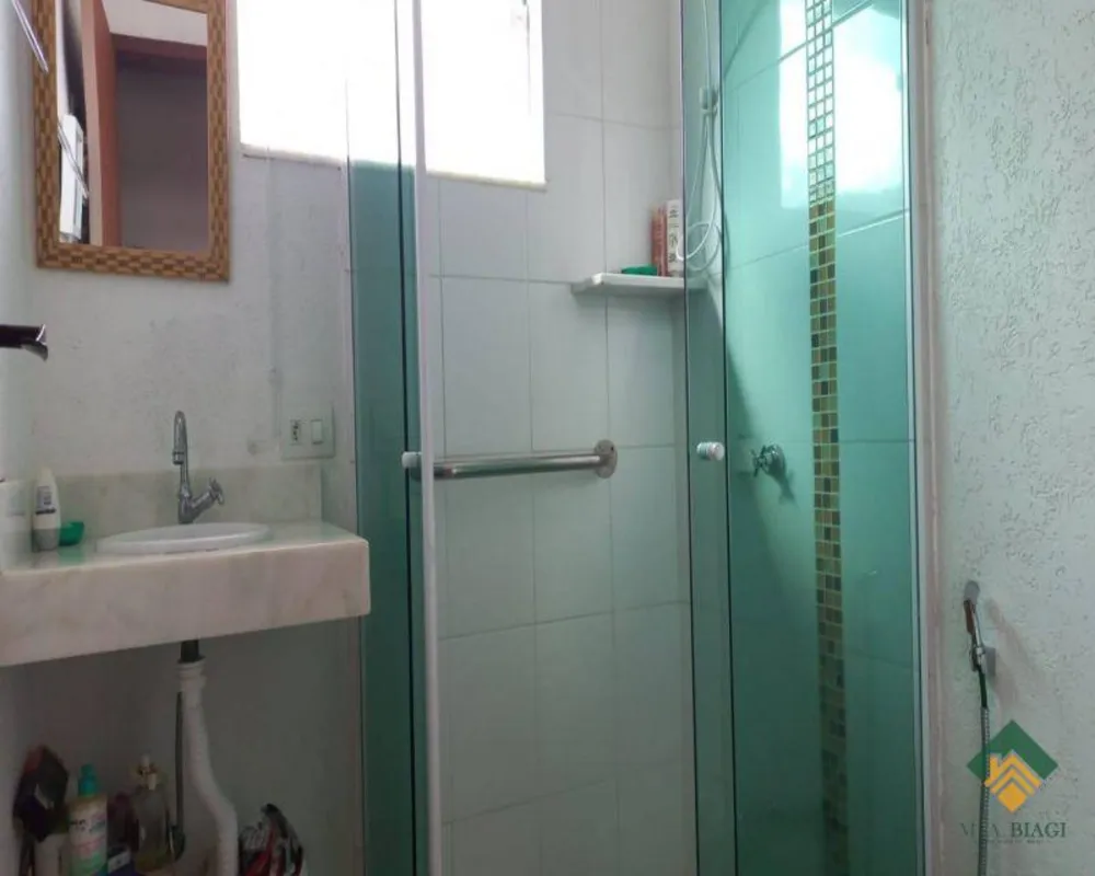 Casa, 5 quartos, 320 m² - Foto 4