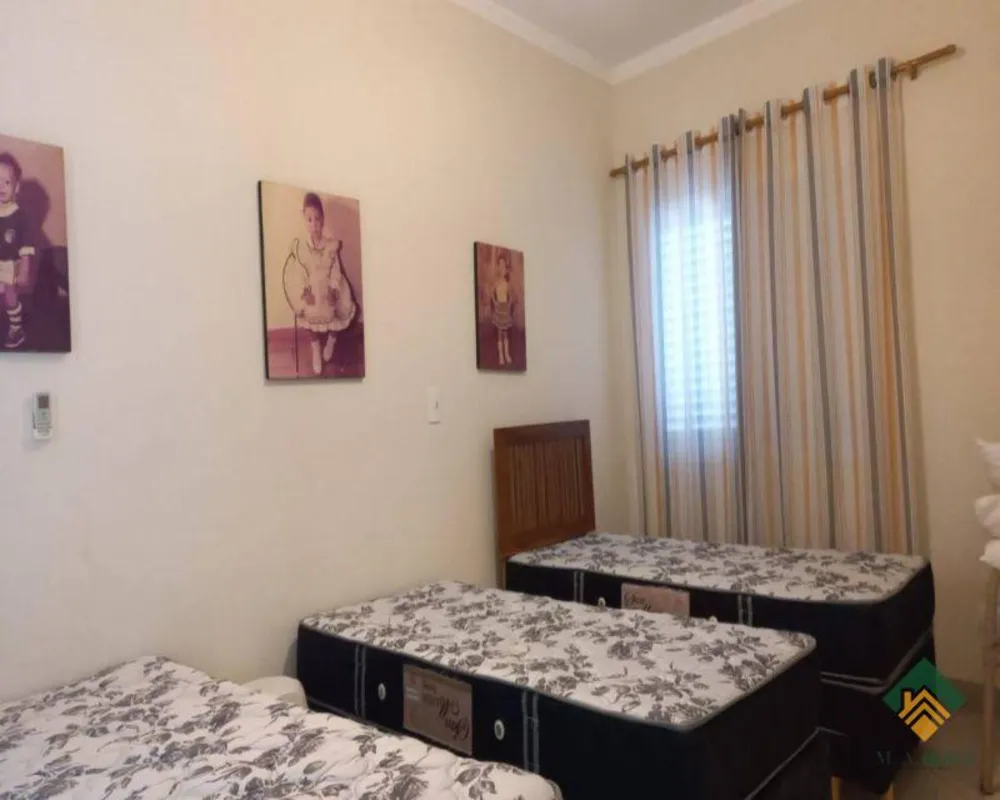 Casa, 5 quartos, 320 m² - Foto 6