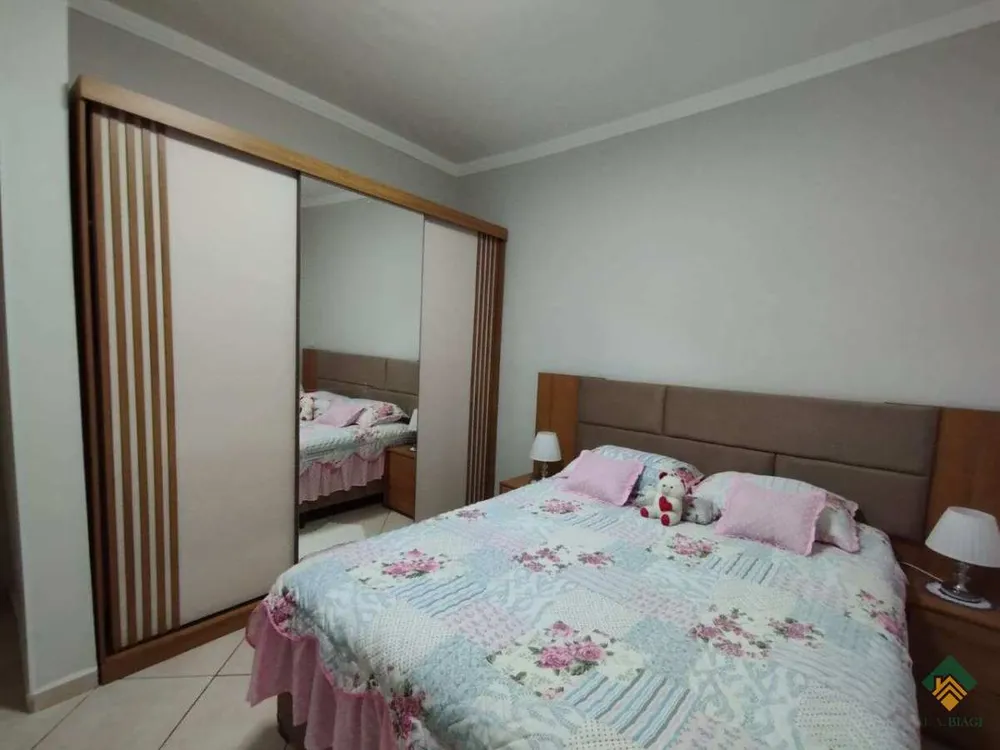 Casa, 3 quartos, 170 m² - Foto 5