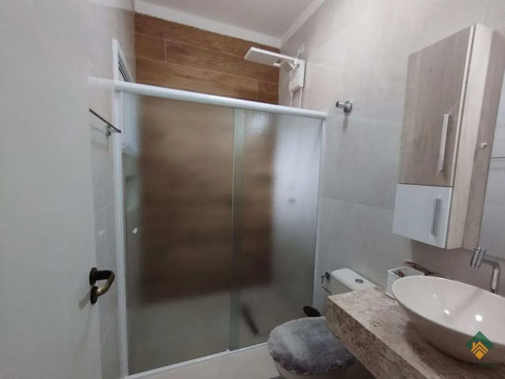 Casa, 3 quartos, 170 m² - Foto 4