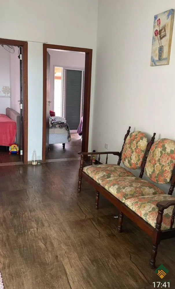 Casa, 4 quartos - Foto 5