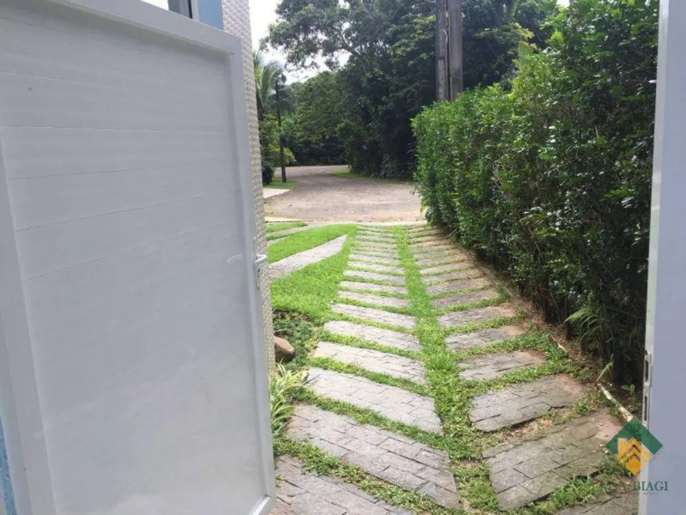 Casa, 4 quartos, 200 m² - Foto 4