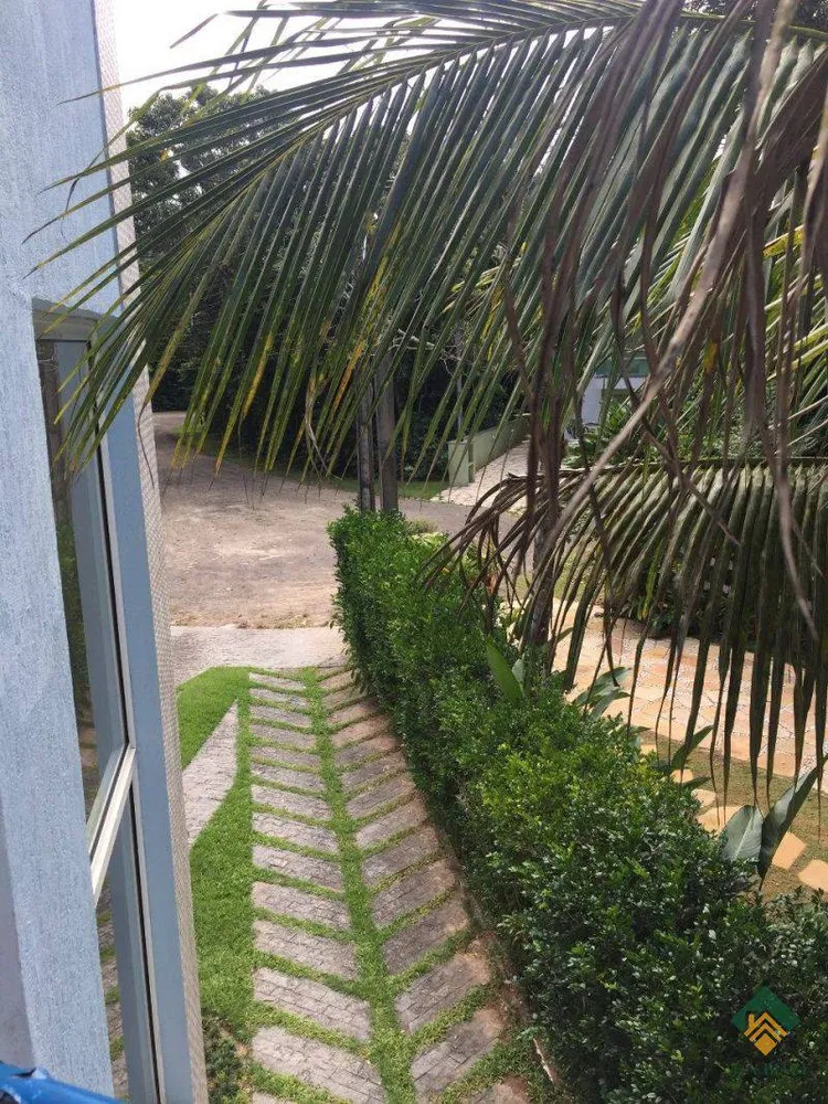 Casa, 4 quartos, 200 m² - Foto 7