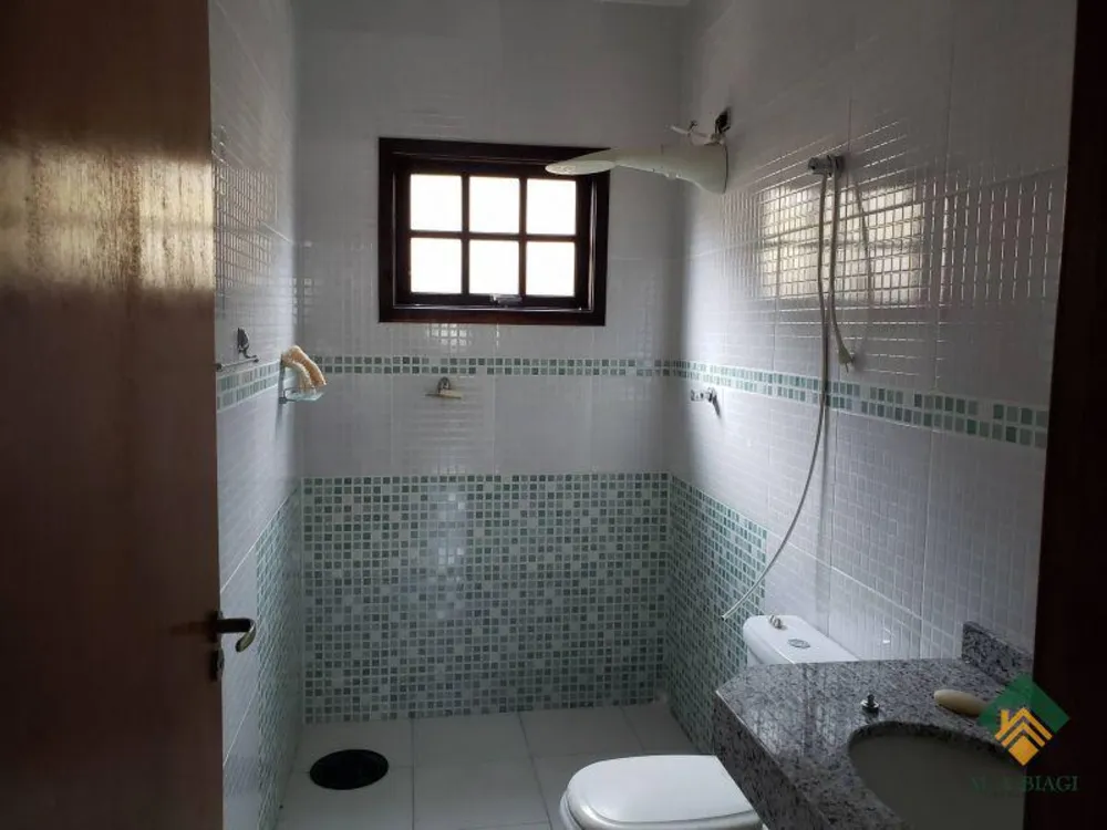 Casa, 4 quartos, 190 m² - Foto 2