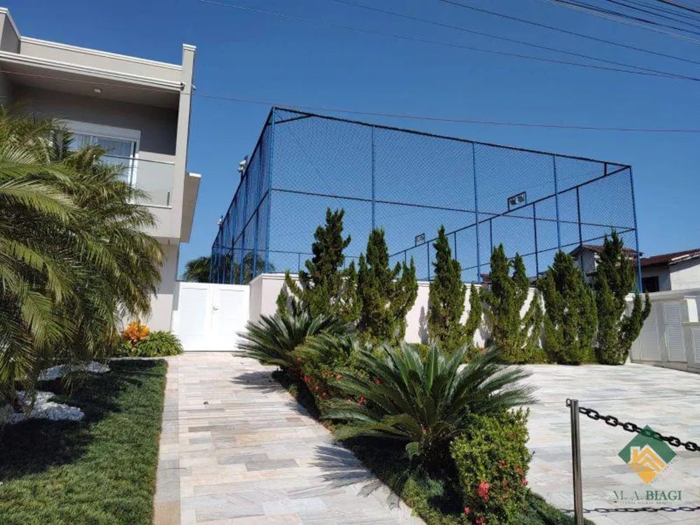 Casa, 6 quartos, 44500 m² - Foto 5