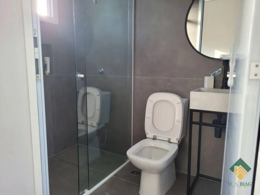 Casa, 6 quartos, 44500 m² - Foto 8