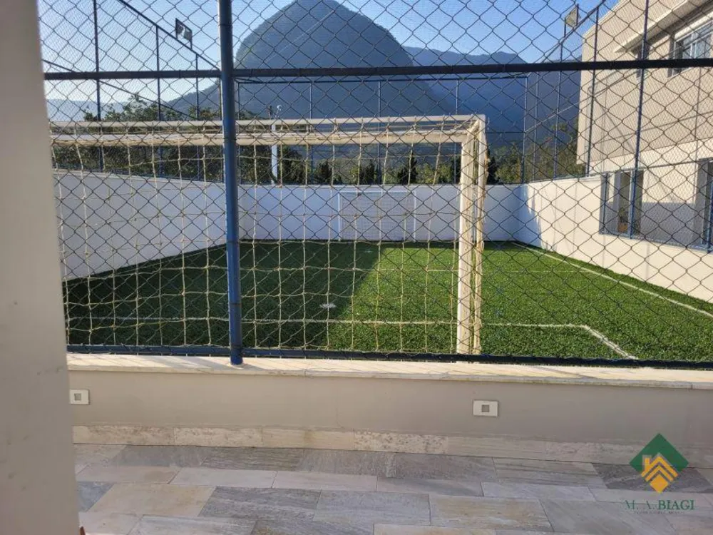 Casa, 6 quartos, 44500 m² - Foto 4