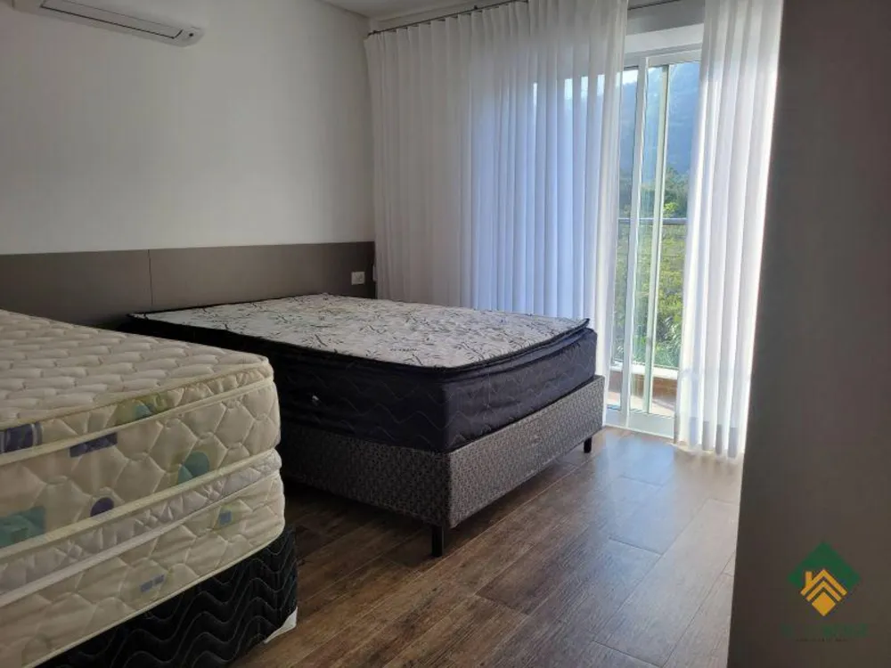 Casa, 6 quartos, 44500 m² - Foto 7