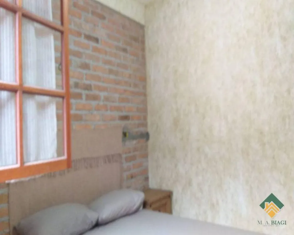 Casa, 4 quartos, 220 m² - Foto 6