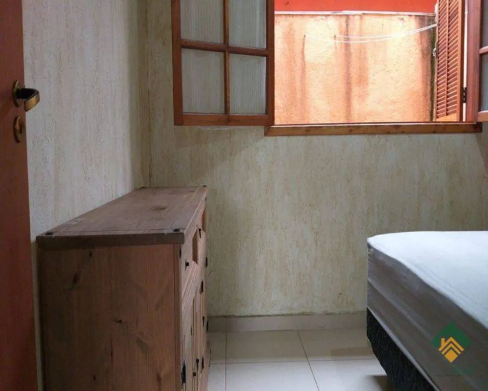 Casa, 4 quartos, 220 m² - Foto 8