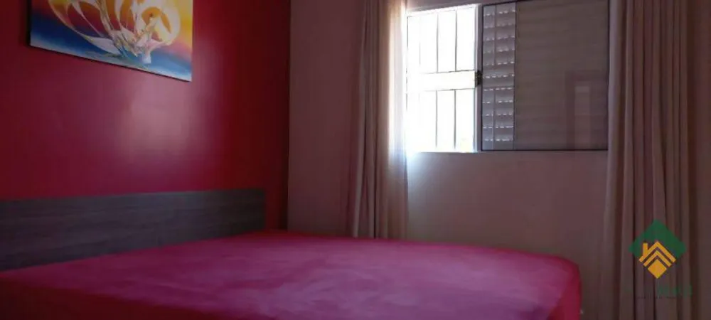 Casa, 5 quartos, 280 m² - Foto 8
