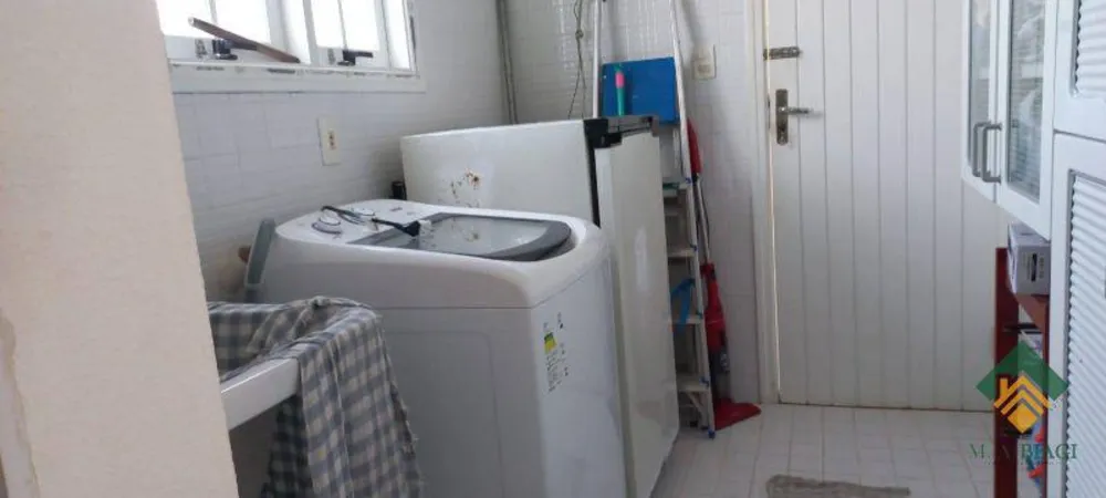 Casa, 5 quartos, 280 m² - Foto 2