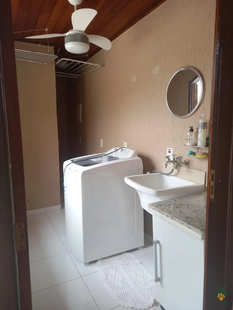 Casa, 4 quartos, 1008 m² - Foto 3