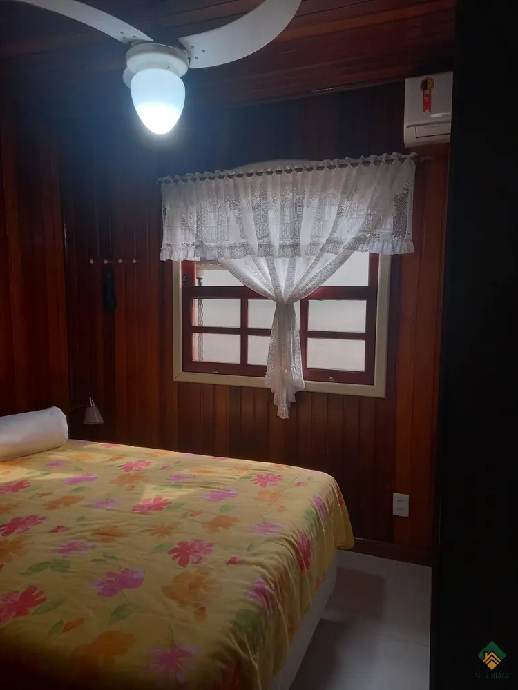 Casa, 4 quartos, 1008 m² - Foto 4