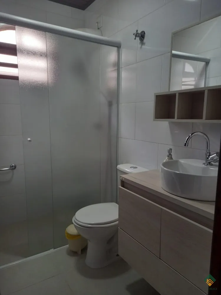 Casa, 4 quartos, 1008 m² - Foto 5