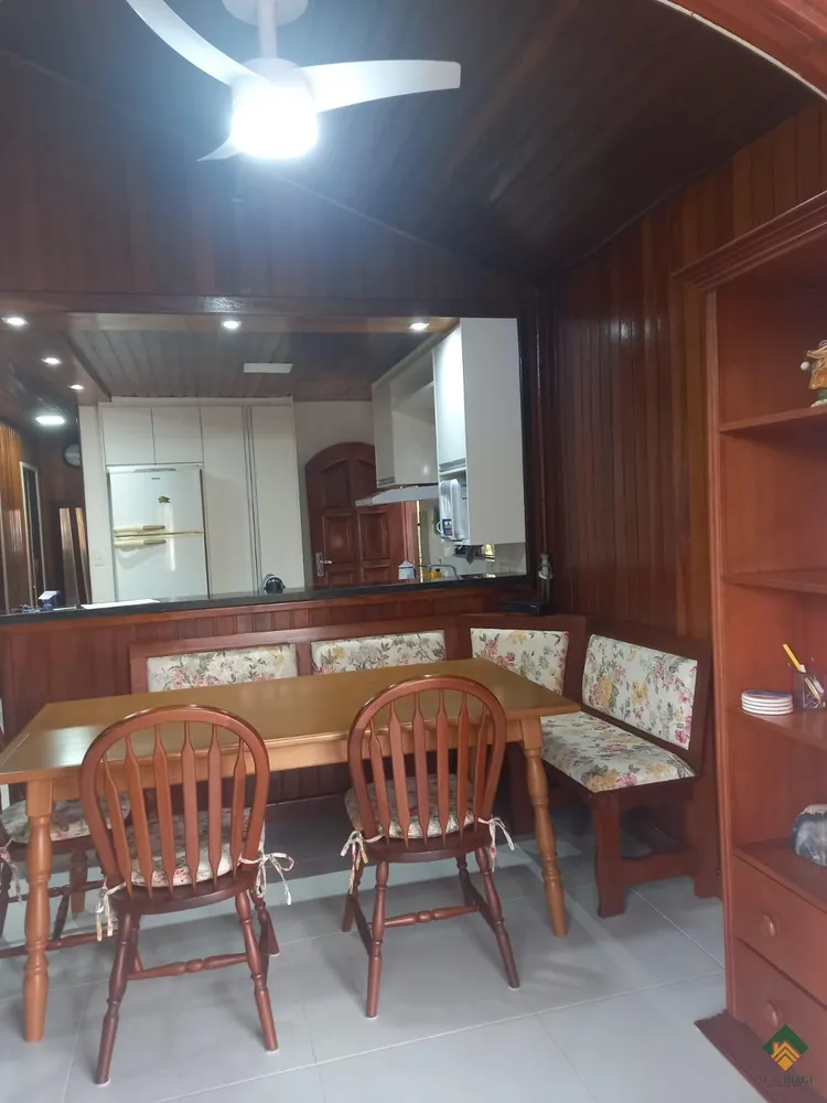 Casa, 4 quartos, 1008 m² - Foto 8