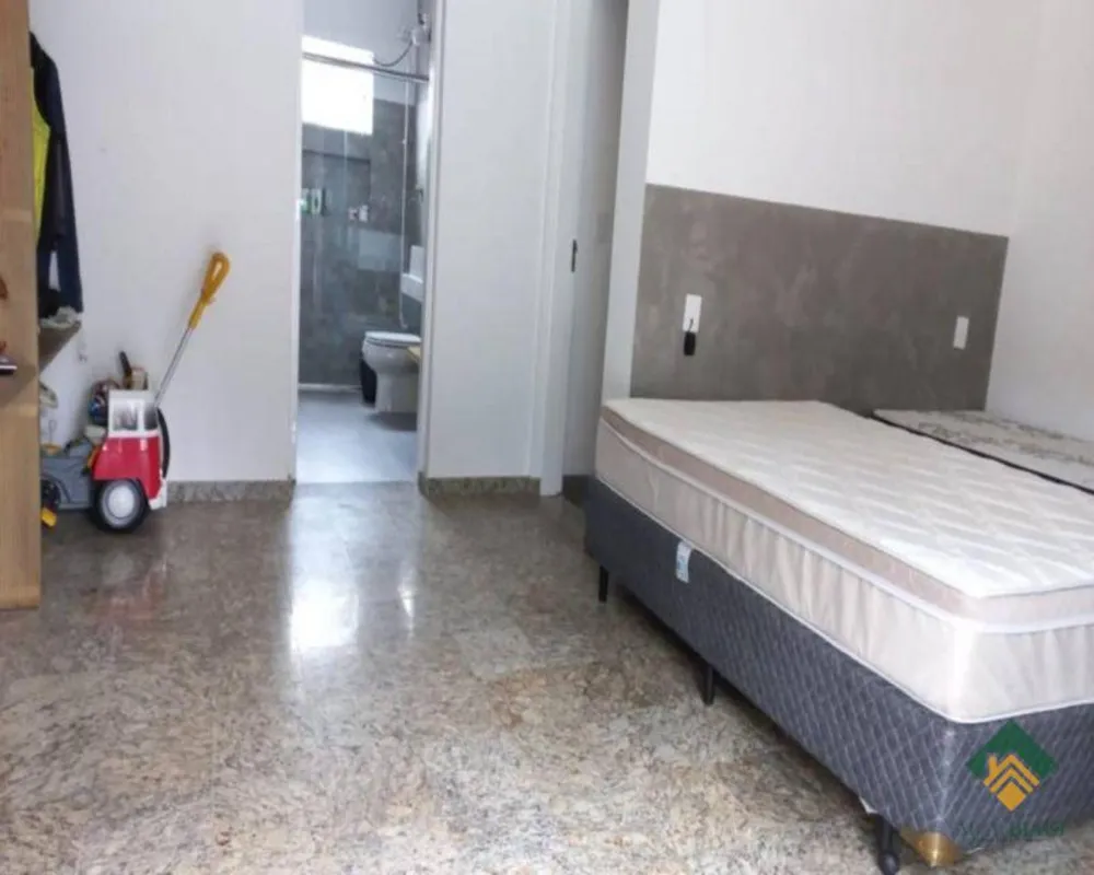 Casa, 7 quartos - Foto 5