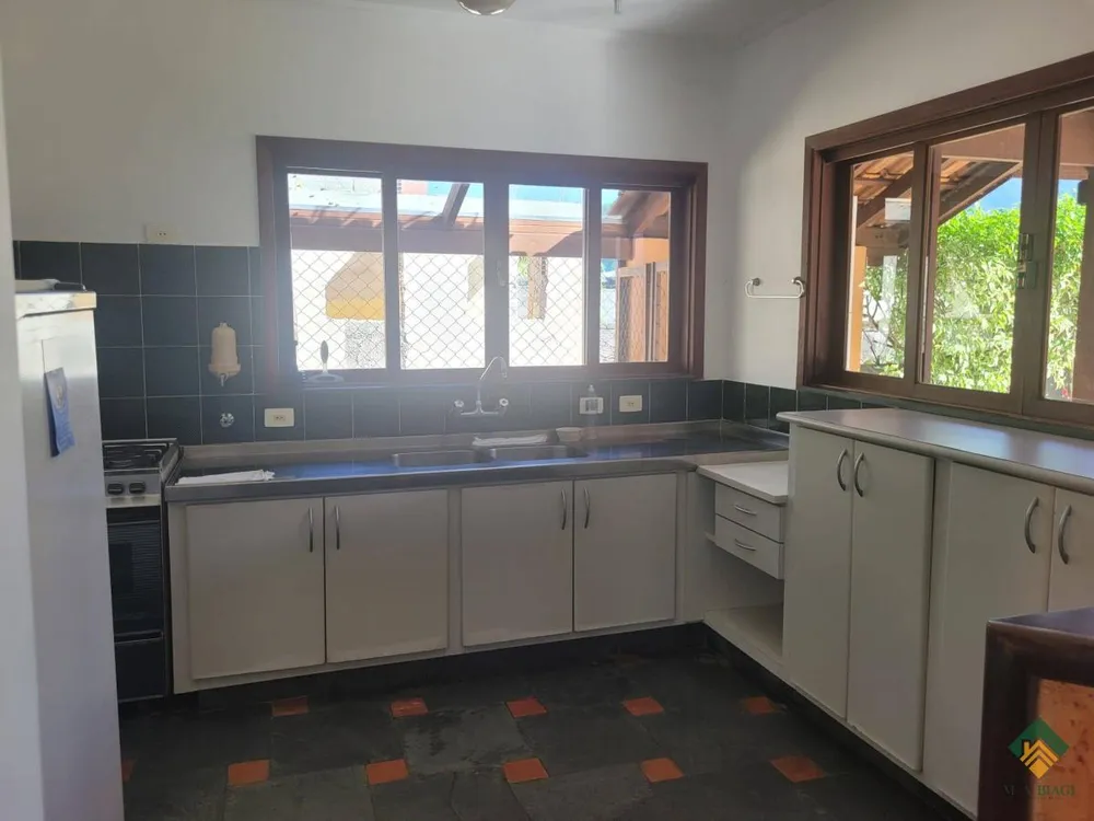 Casa, 4 quartos, 504 m² - Foto 9