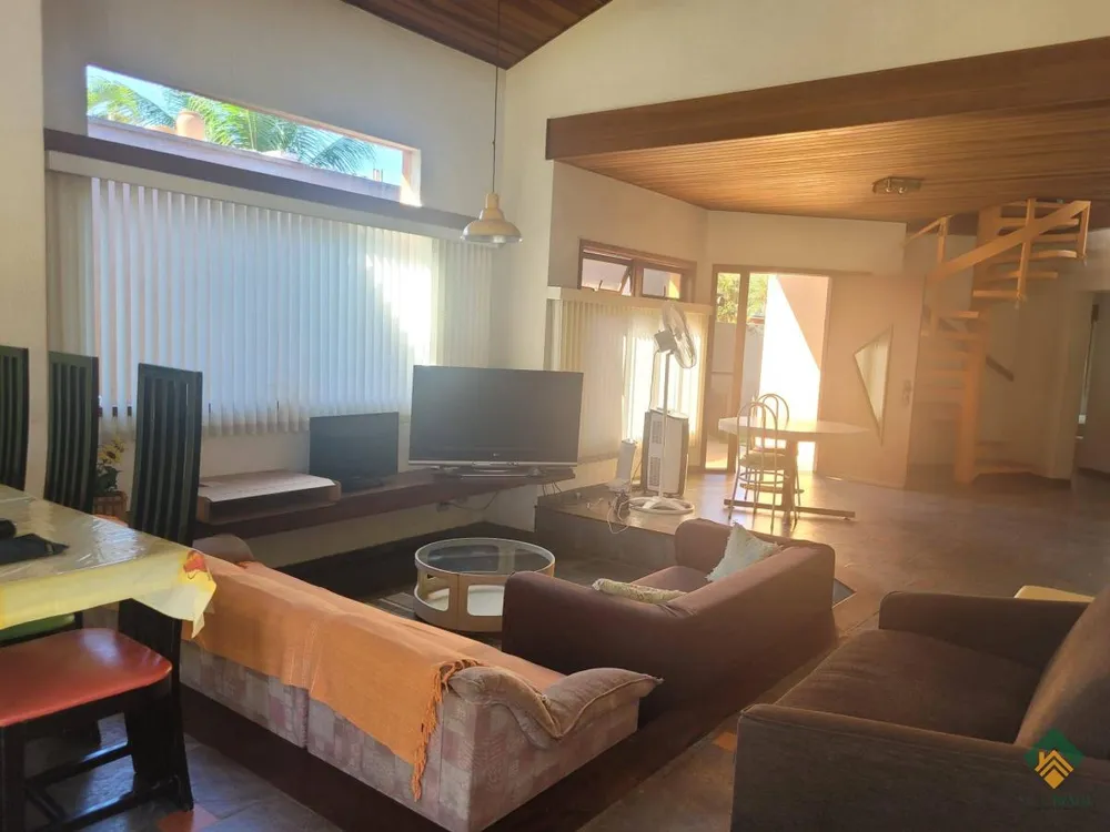 Casa, 4 quartos, 504 m² - Foto 8