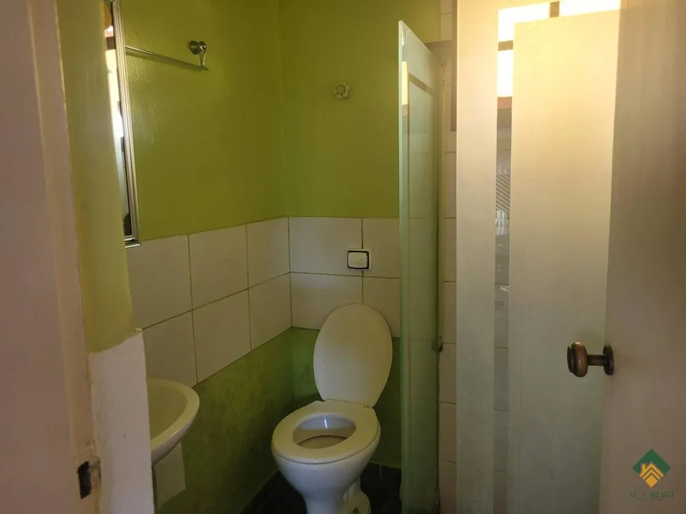 Casa, 4 quartos, 504 m² - Foto 12