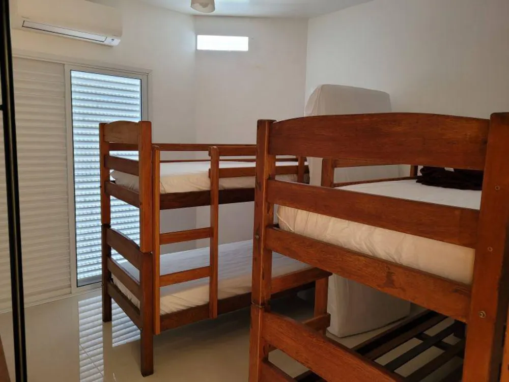 Casa, 4 quartos, 299 m² - Foto 7
