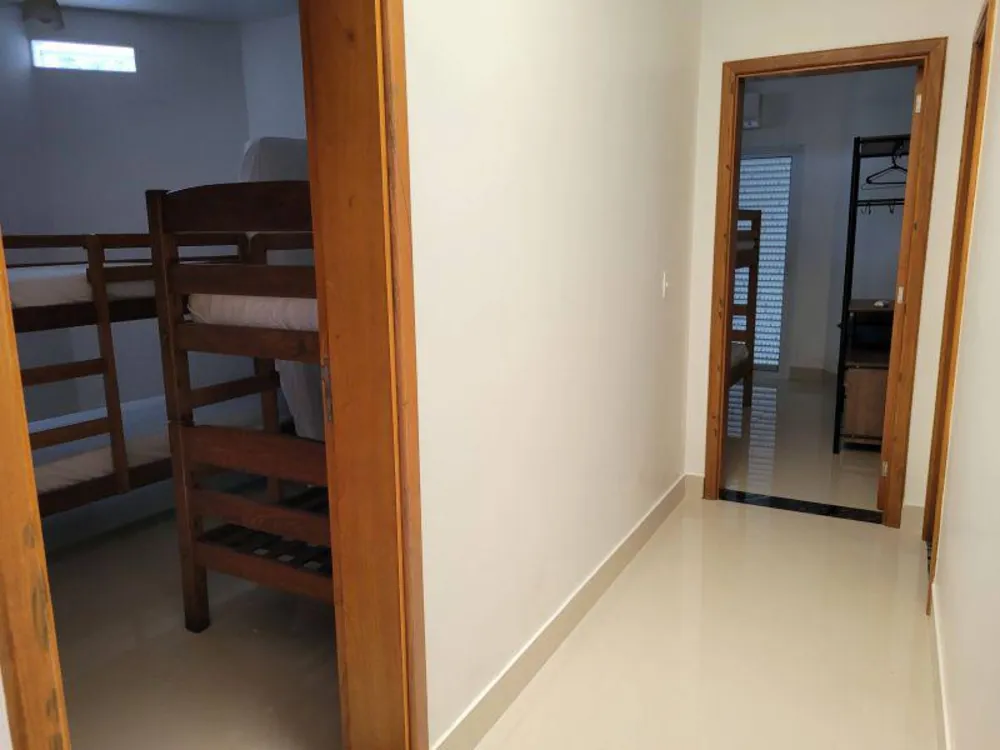 Casa, 4 quartos, 299 m² - Foto 6