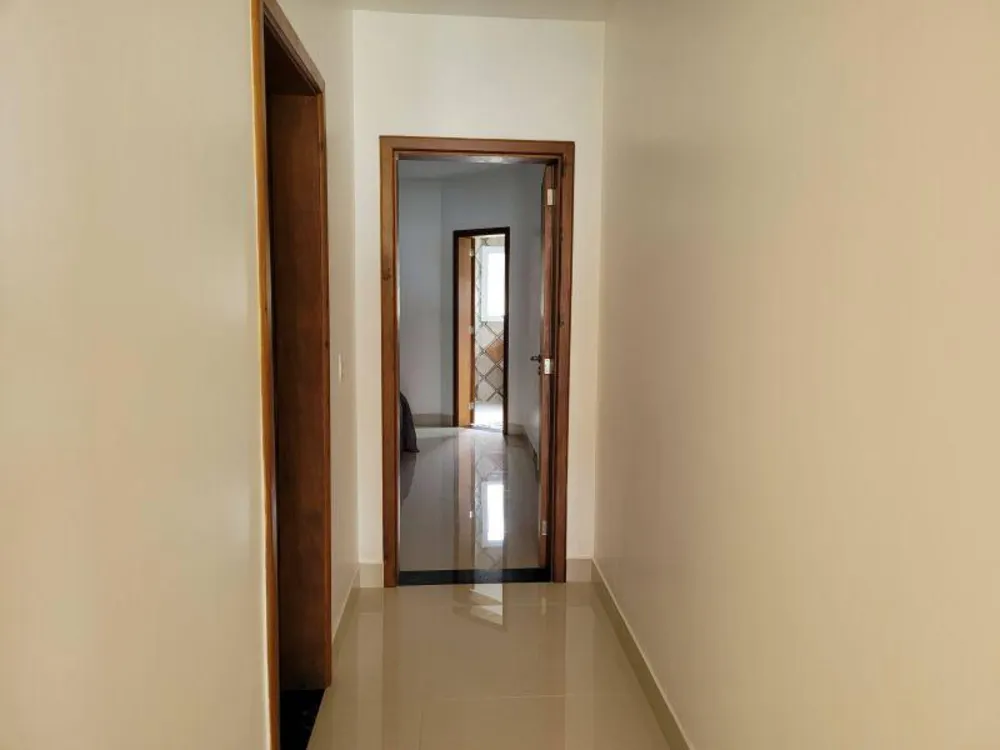 Casa, 4 quartos, 299 m² - Foto 5