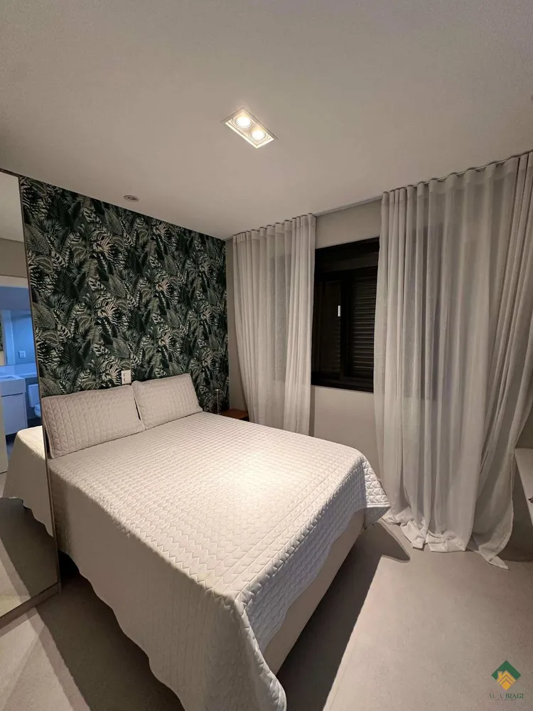 Casa, 4 quartos, 294 m² - Foto 5