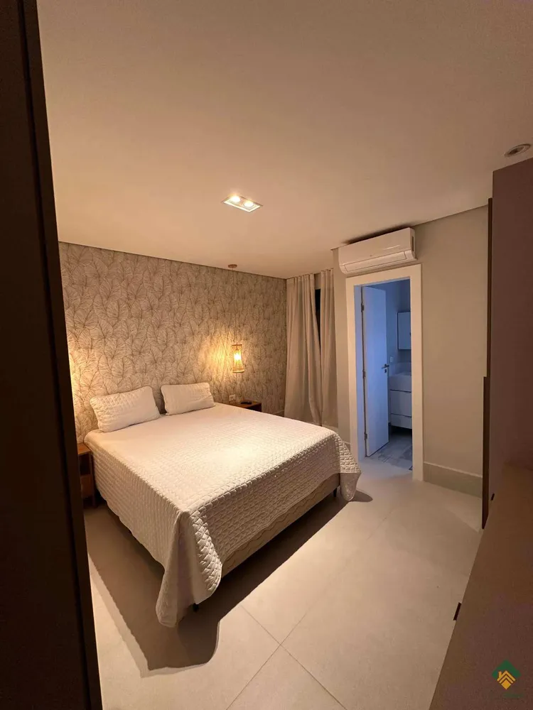 Casa, 4 quartos, 294 m² - Foto 3