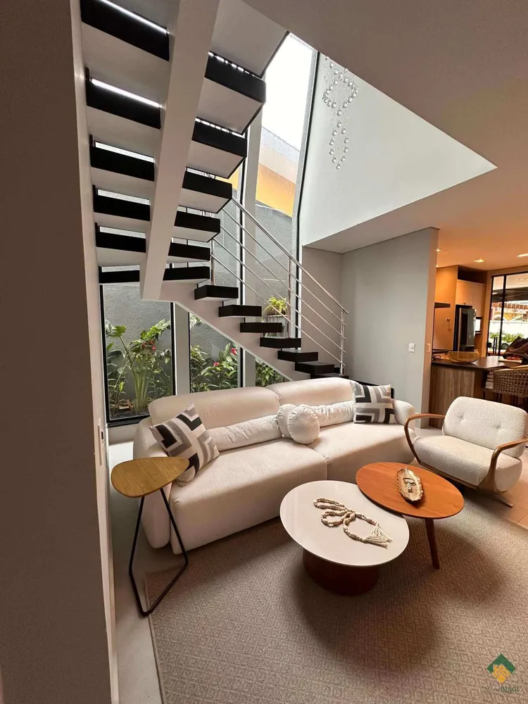 Casa, 4 quartos, 294 m² - Foto 6