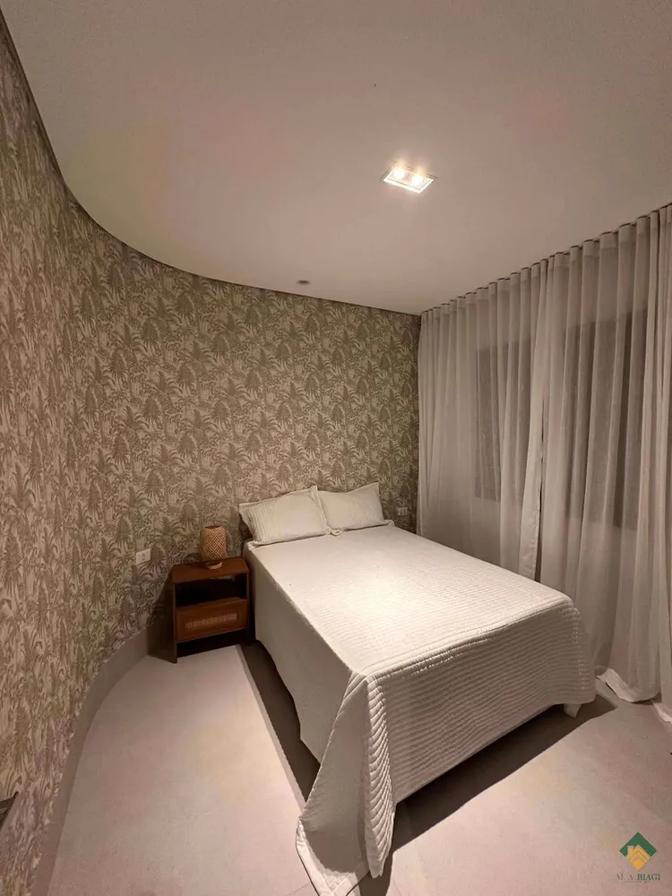 Casa, 4 quartos, 294 m² - Foto 4