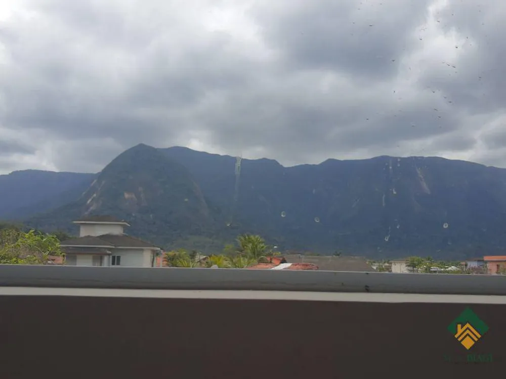 Casa, 4 quartos - Foto 6