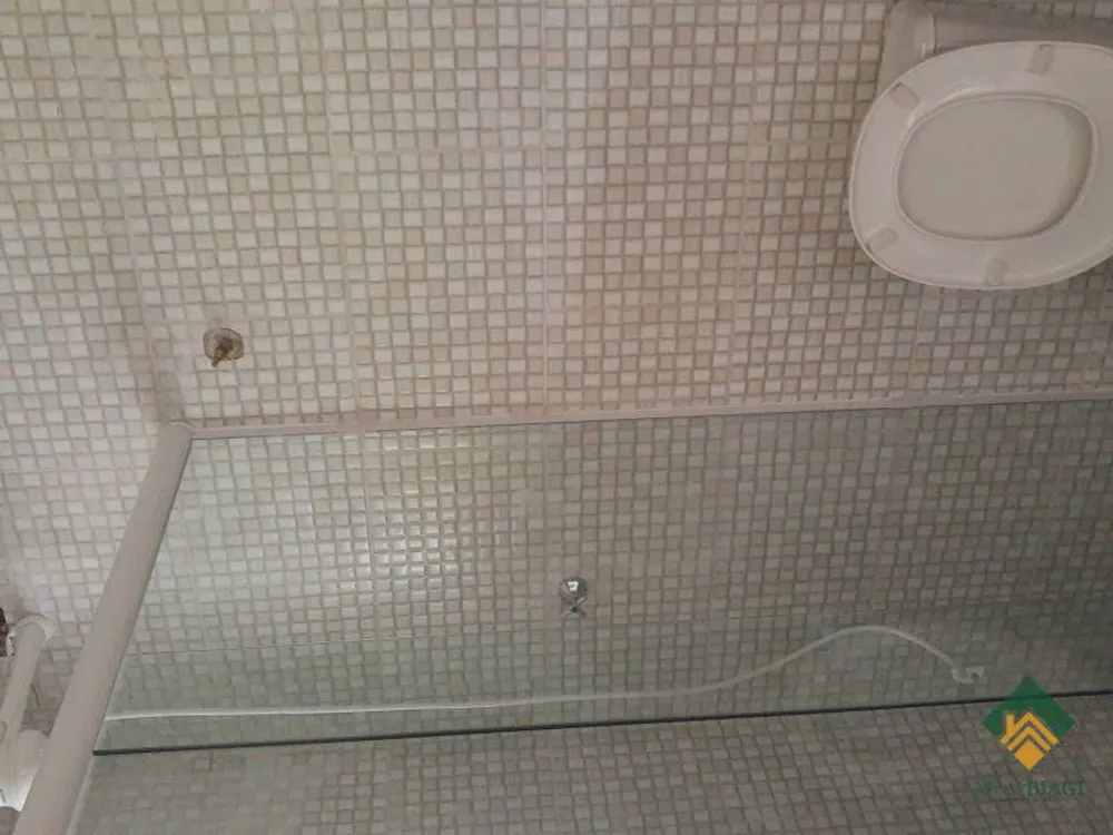 Casa, 4 quartos - Foto 4