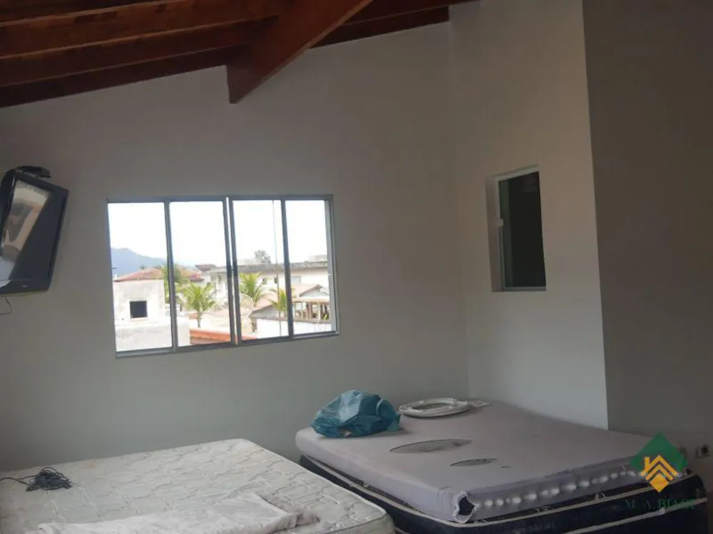 Casa, 4 quartos - Foto 3