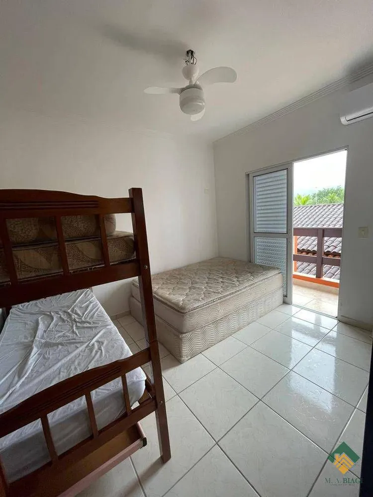 Casa, 4 quartos, 194 m² - Foto 3
