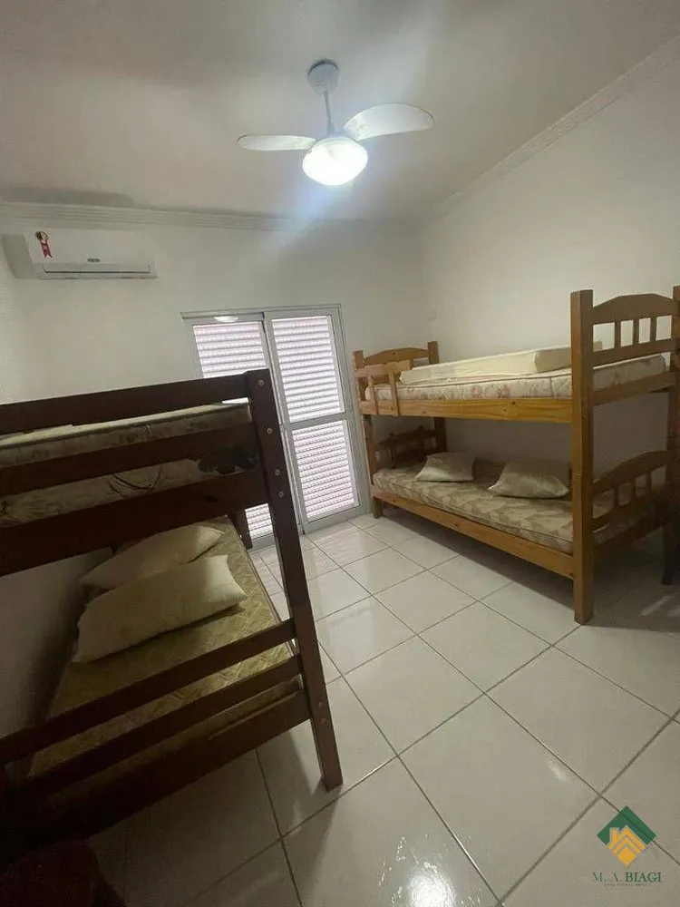 Casa, 4 quartos, 194 m² - Foto 6