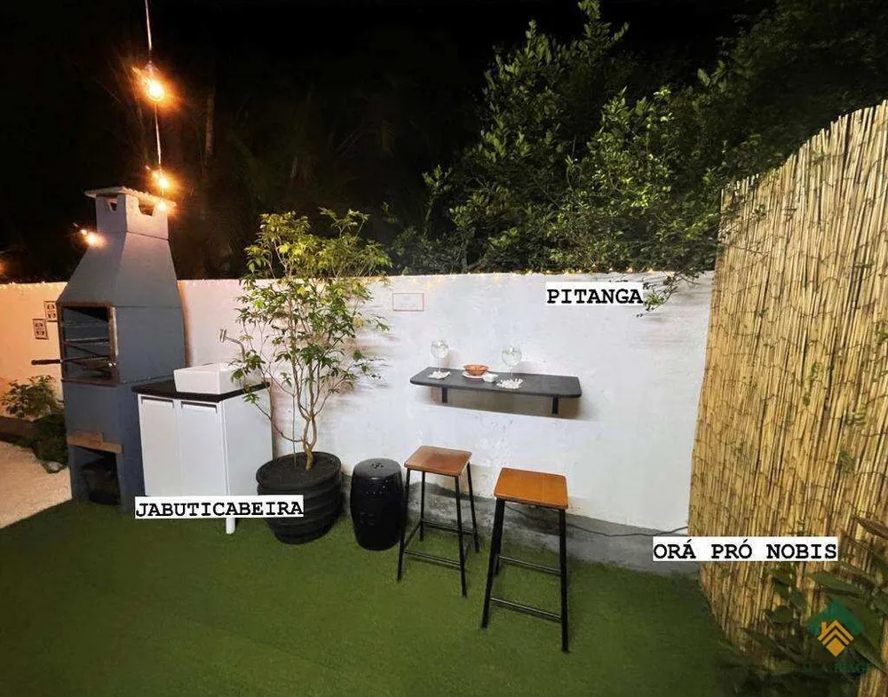 Apartamento, 2 quartos, 70 m² - Foto 4