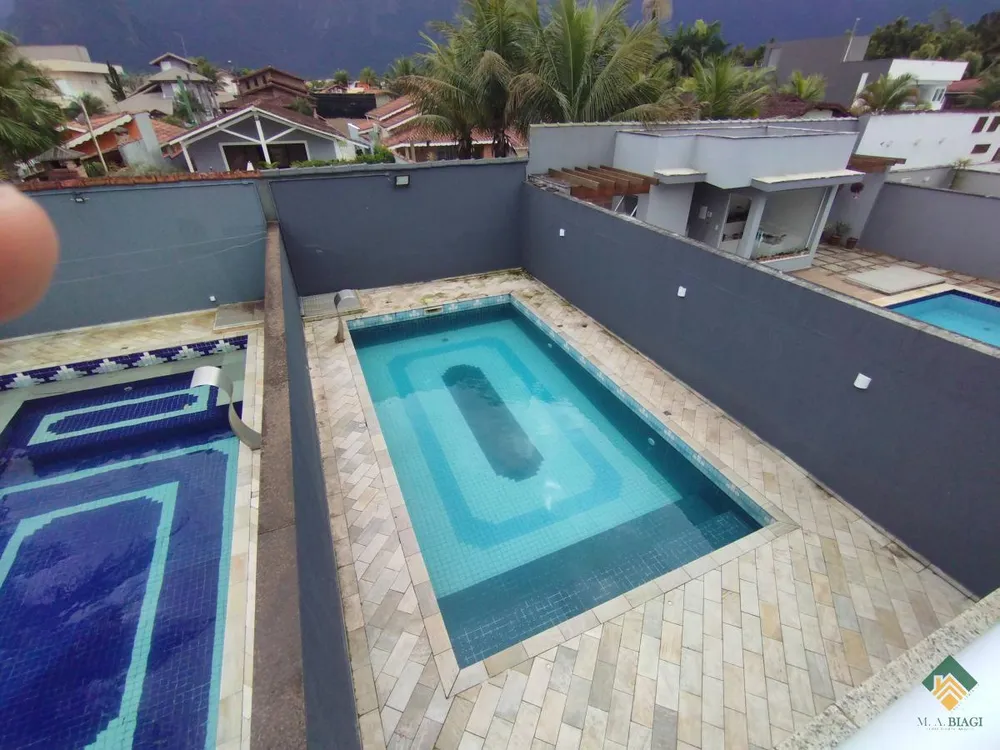 Casa, 3 quartos, 252 m² - Foto 5