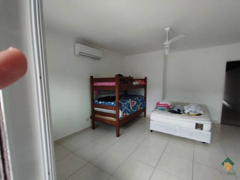 Casa, 3 quartos, 252 m² - Foto 6