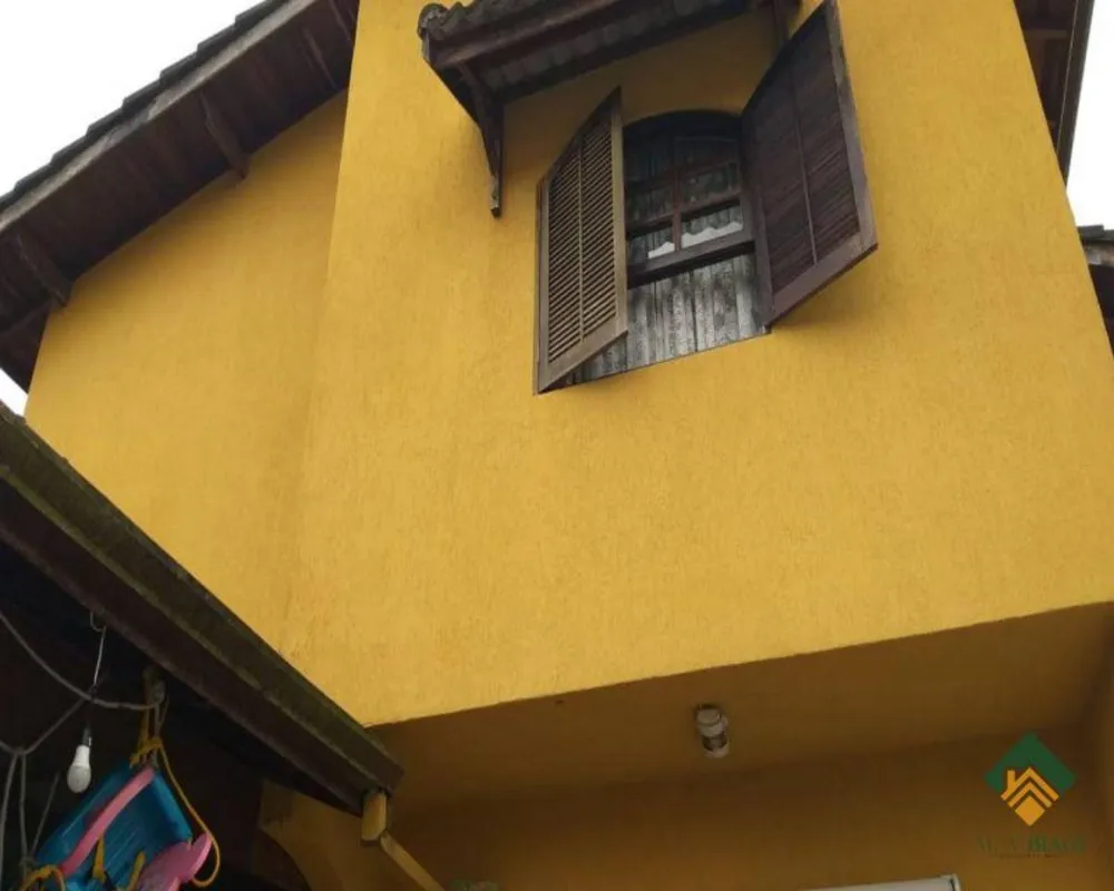 Casa, 6 quartos, 588 m² - Foto 8