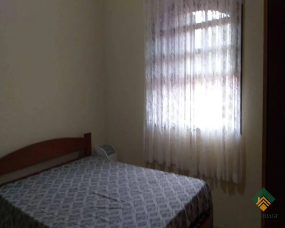Casa, 6 quartos, 588 m² - Foto 6