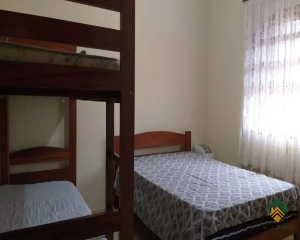 Casa, 6 quartos, 588 m² - Foto 7
